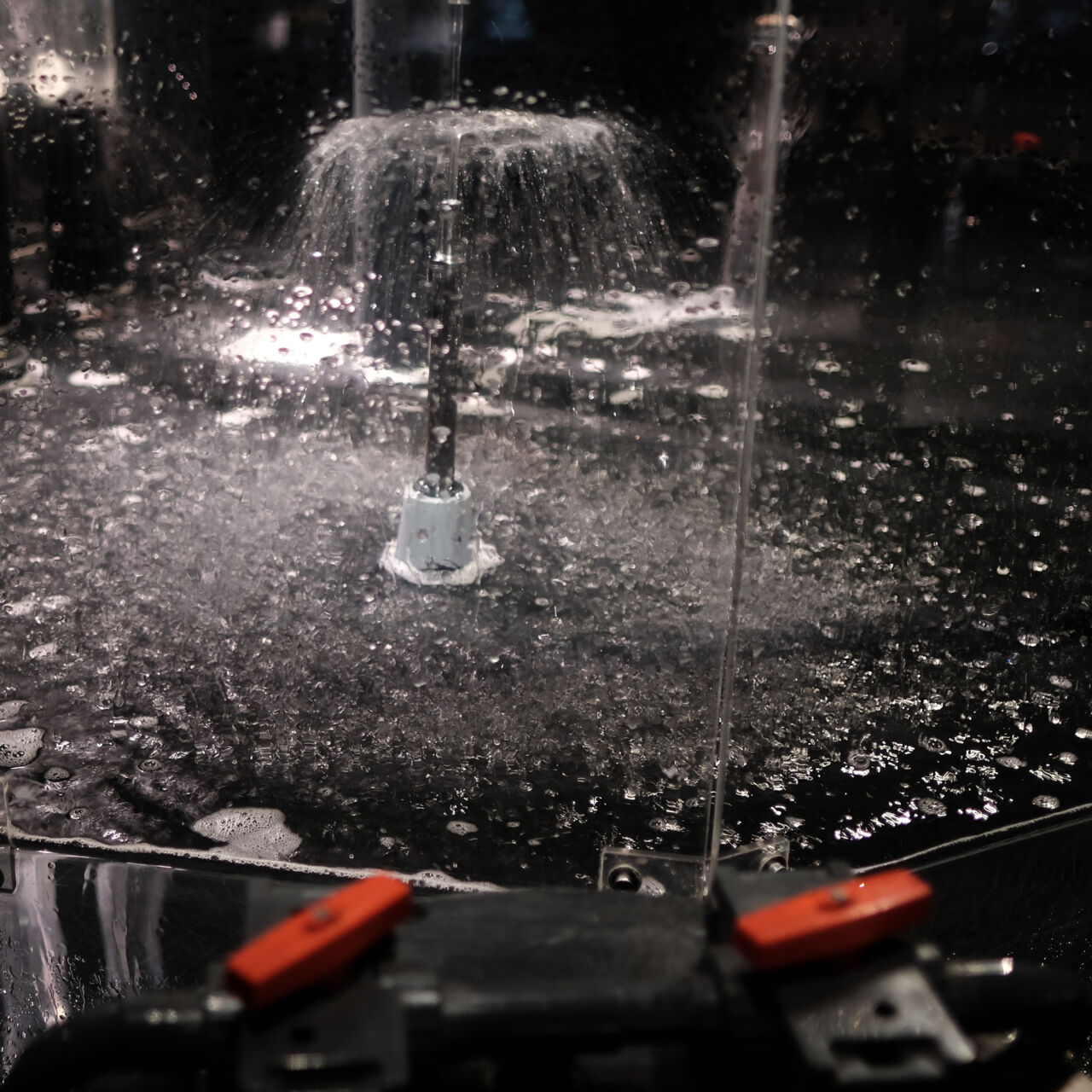 10254 Haupt 10254 Haupt