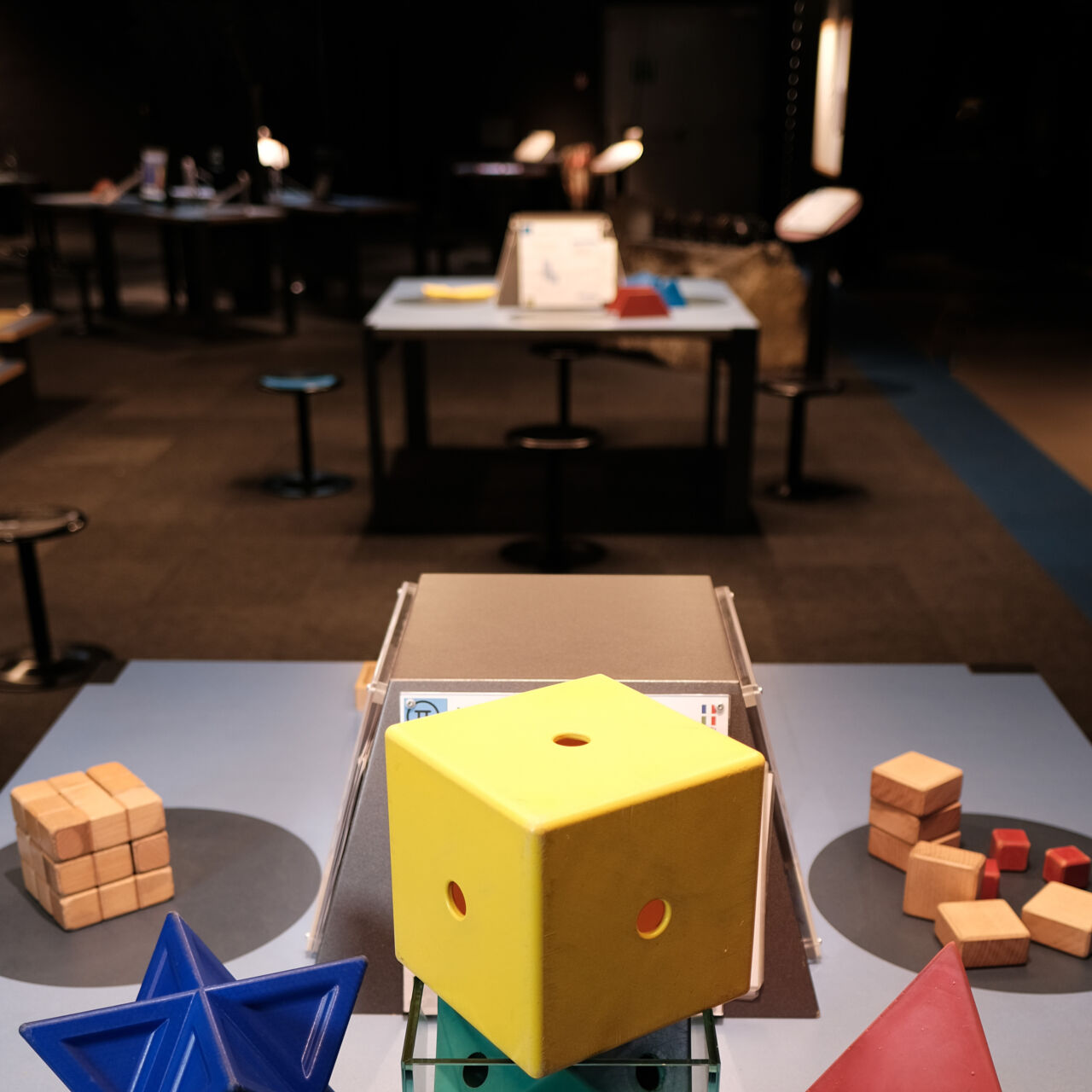 10487 Haupt 10487 Haupt