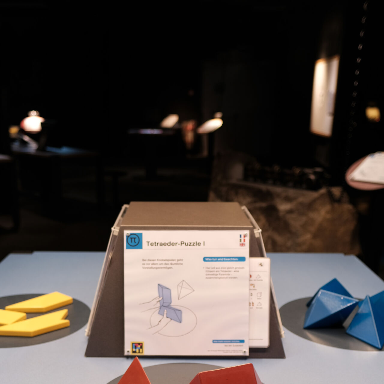 10437 Haupt II 10437 Haupt II