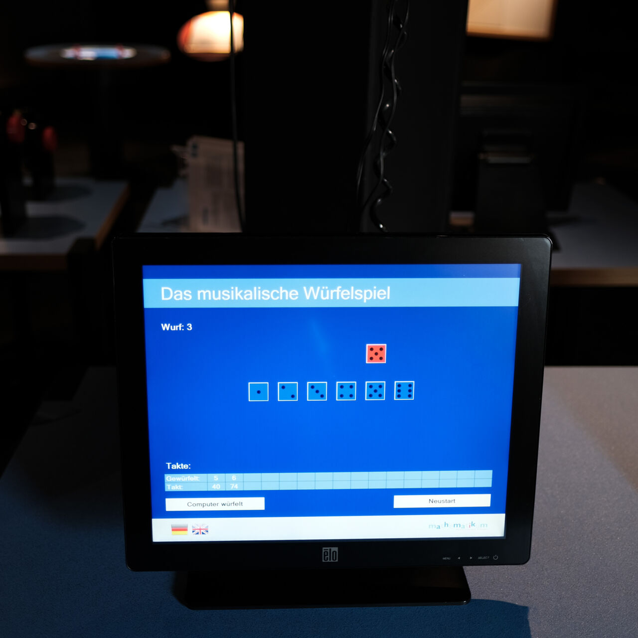 10296 Detail I 10296 Detail I