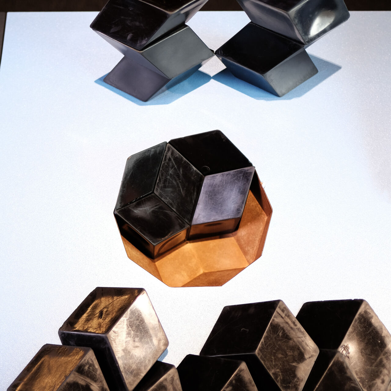 10346 Detail 10346 Detail