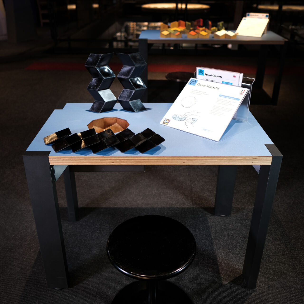 10346 Haupt 10346 Haupt