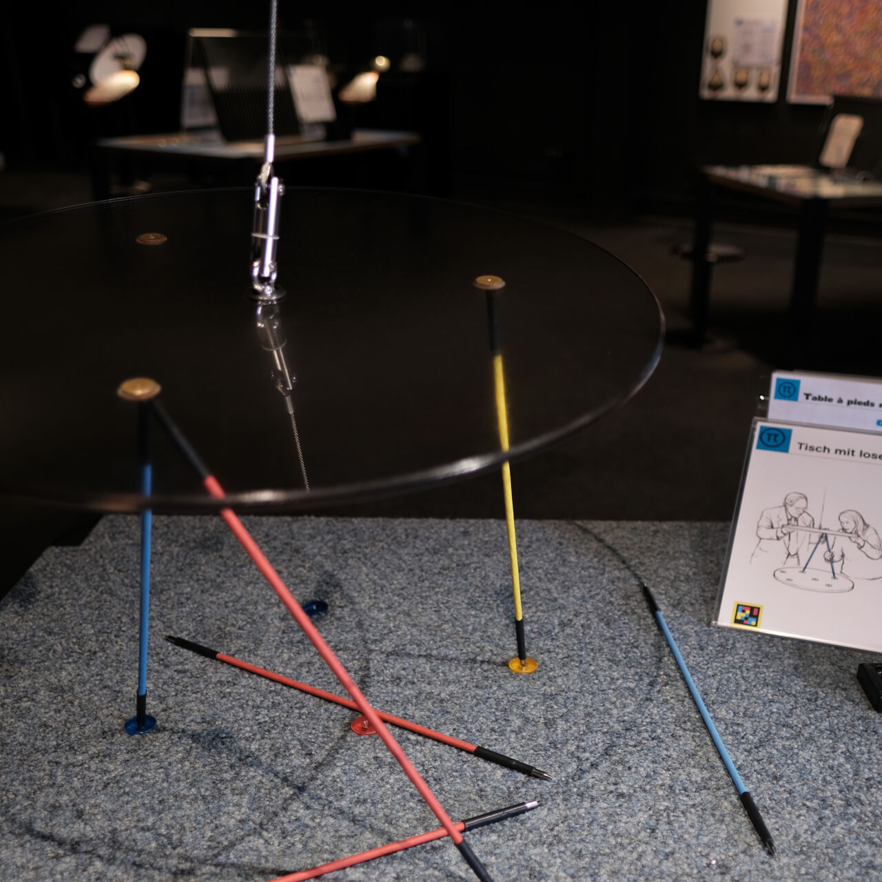 10442 Detail 10442 Detail