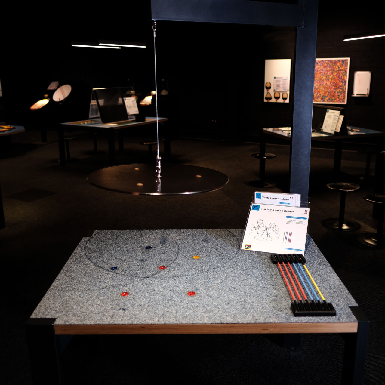 10442 Haupt 10442 Haupt