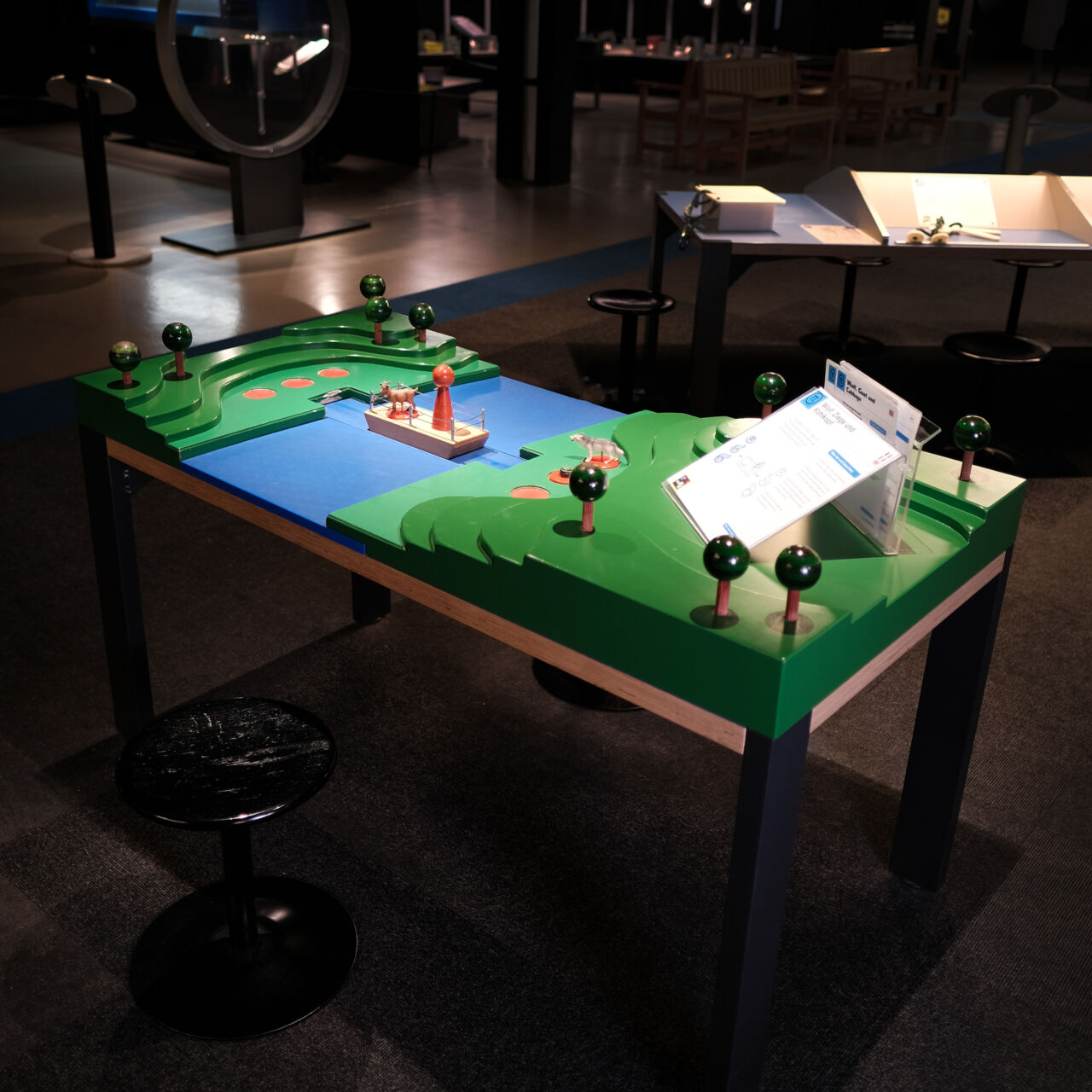 10519 Haupt 10519 Haupt