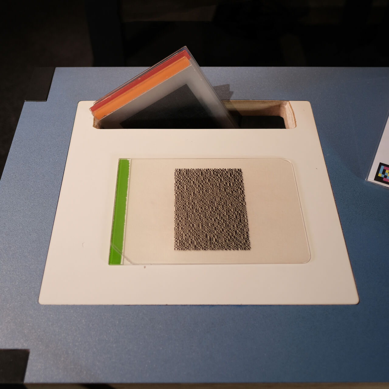 10529 Detail 10529 Detail