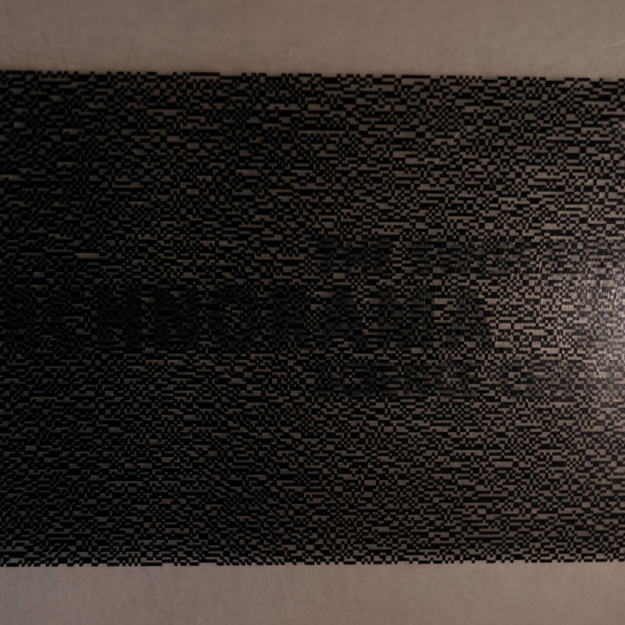 10529 Phänomen 10529 Phänomen