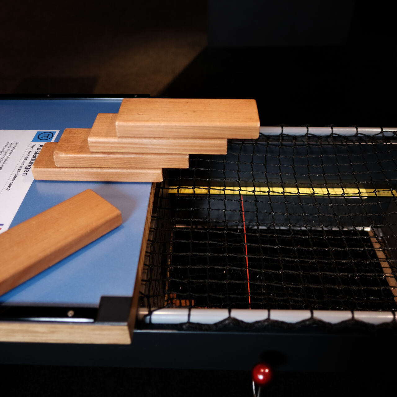 10032 Detail 10032 Detail