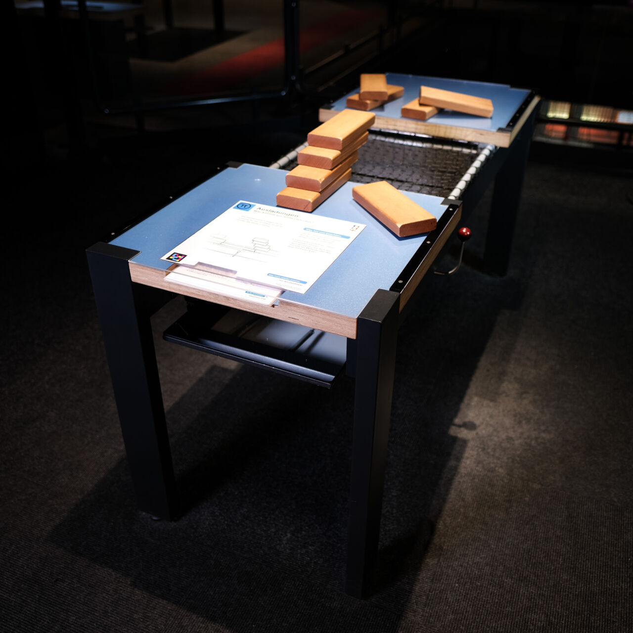 10032 Haupt 10032 Haupt