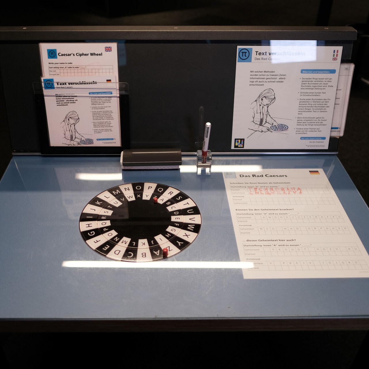 10440 Detail 10440 Detail