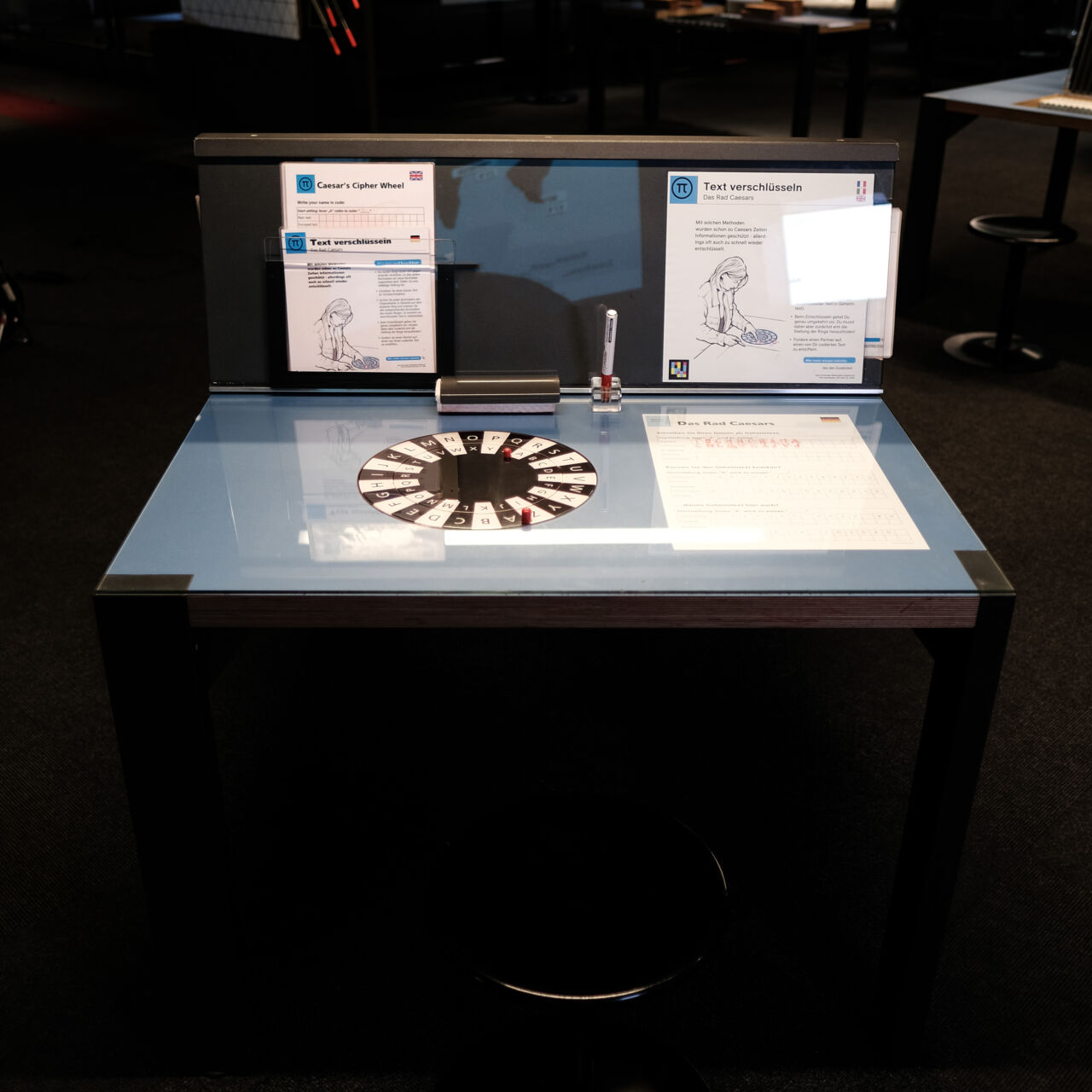 10440 Haupt 10440 Haupt