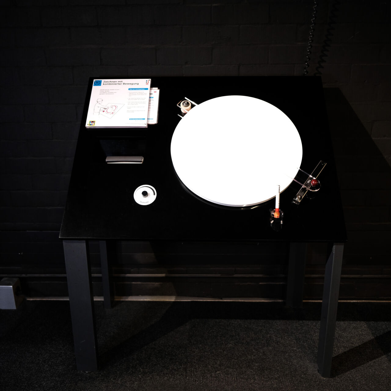 10530 Haupt 10530 Haupt