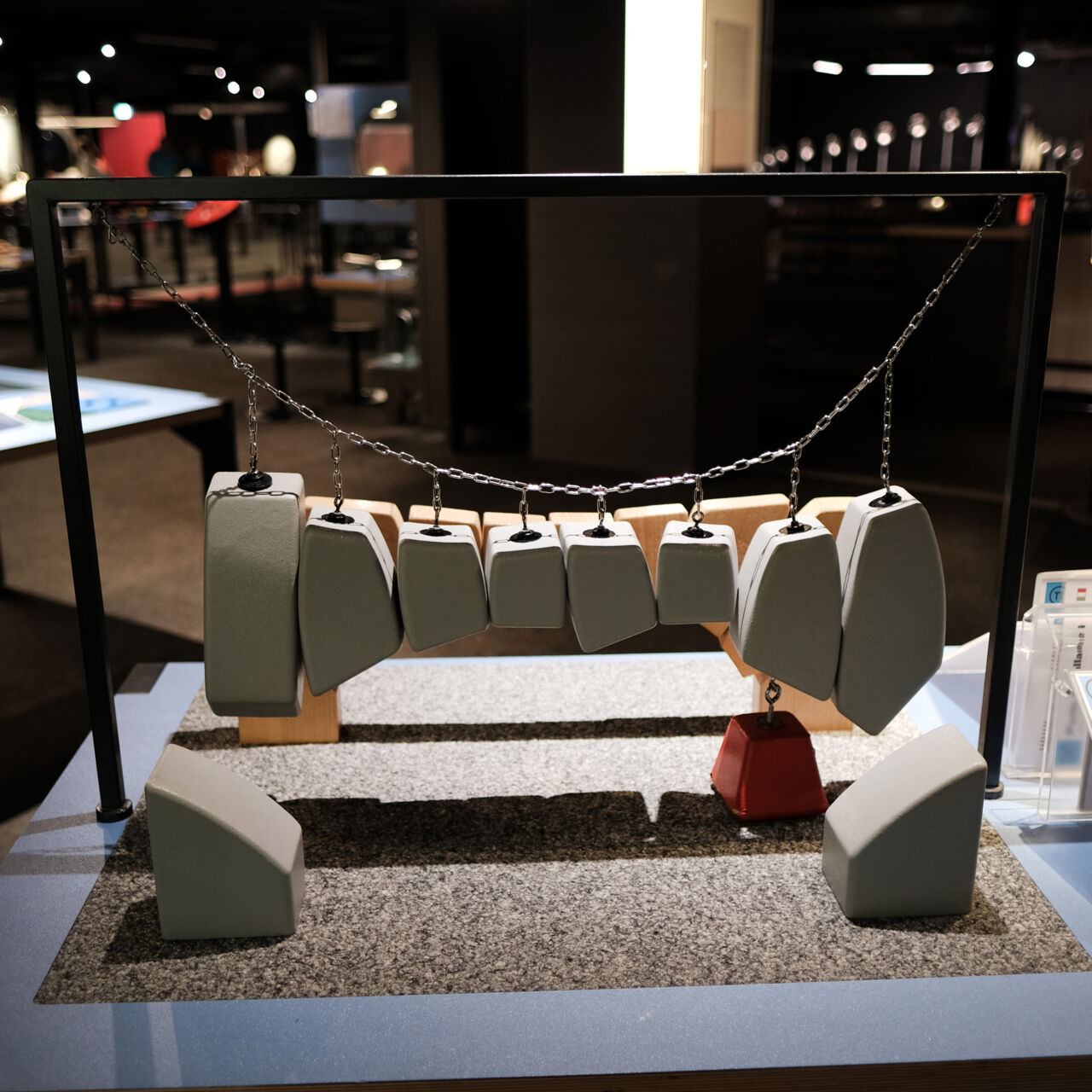 10482 Haupt II 10482 Haupt II