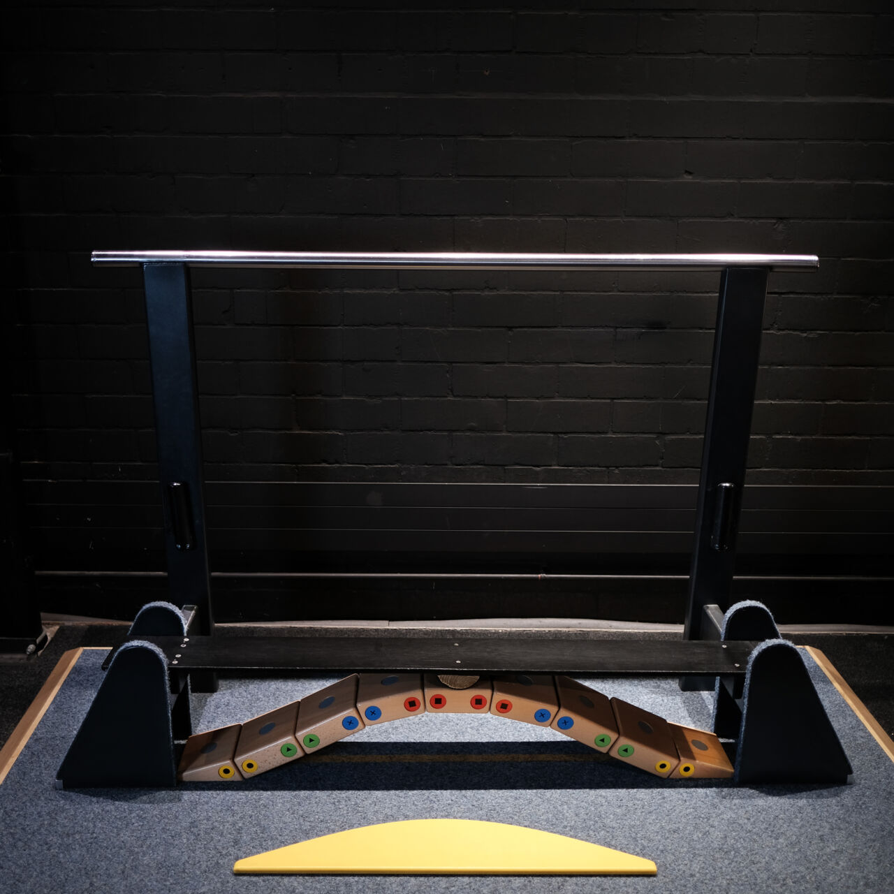 10053 Haupt 10053 Haupt