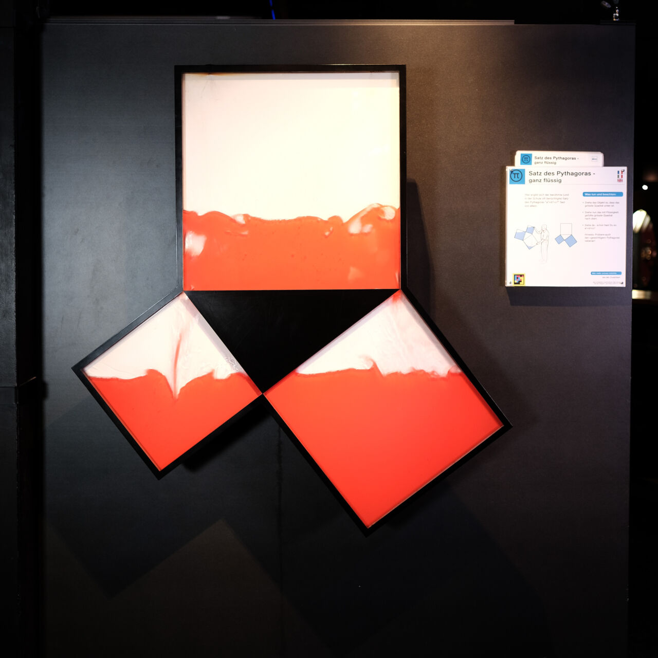 10363 Detail 10363 Detail