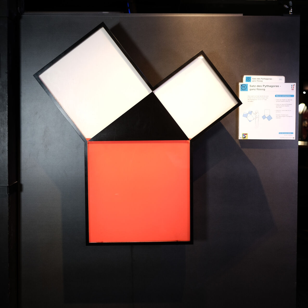 10363 Haupt 10363 Haupt