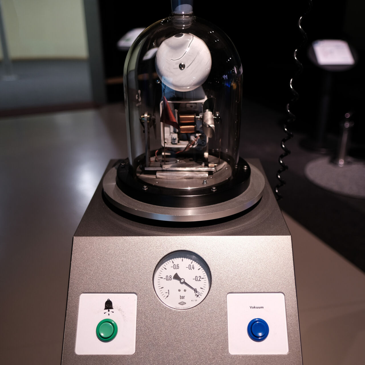 11395 Detail 11395 Detail