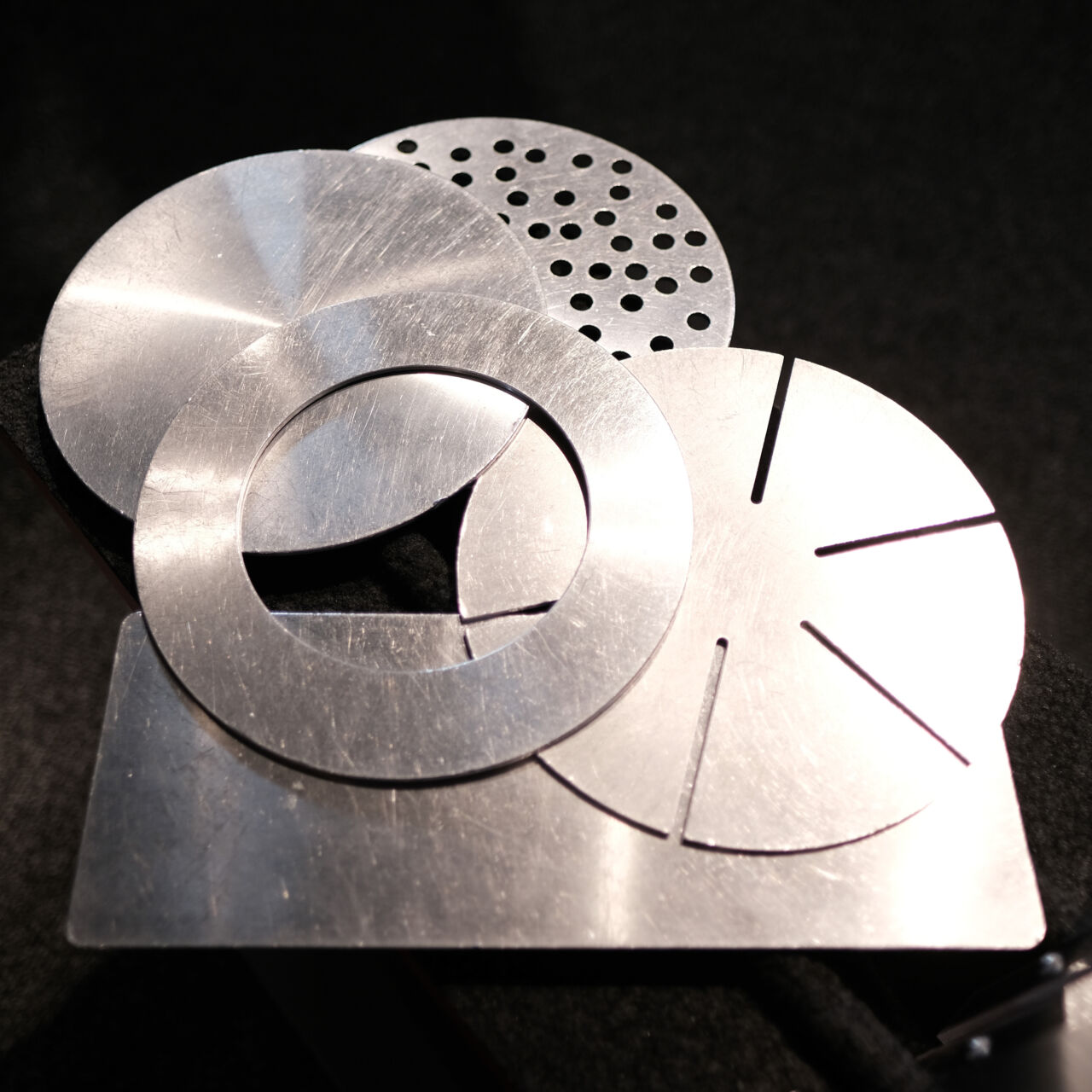 11972 Detail 11972 Detail