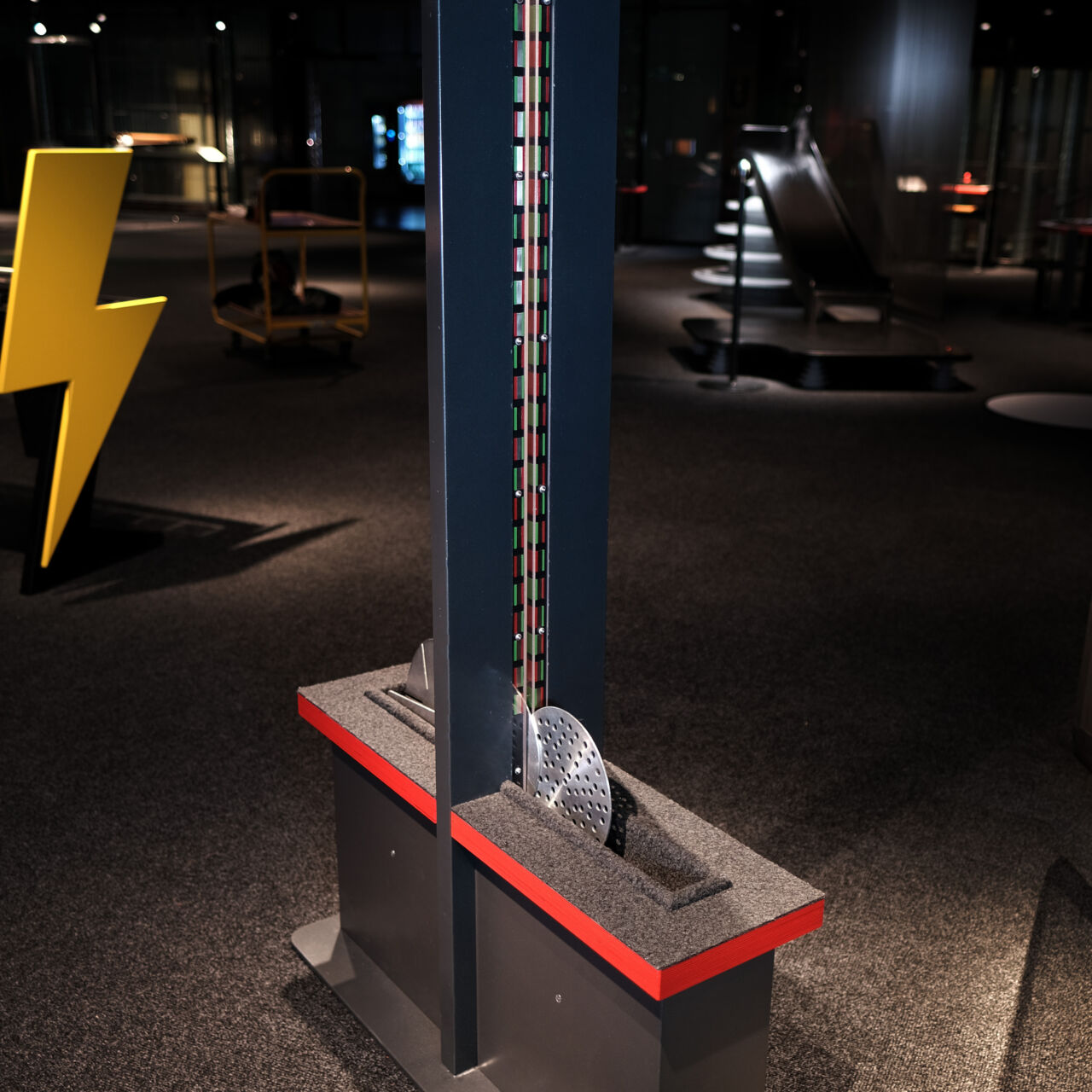 11972 Haupt 11972 Haupt