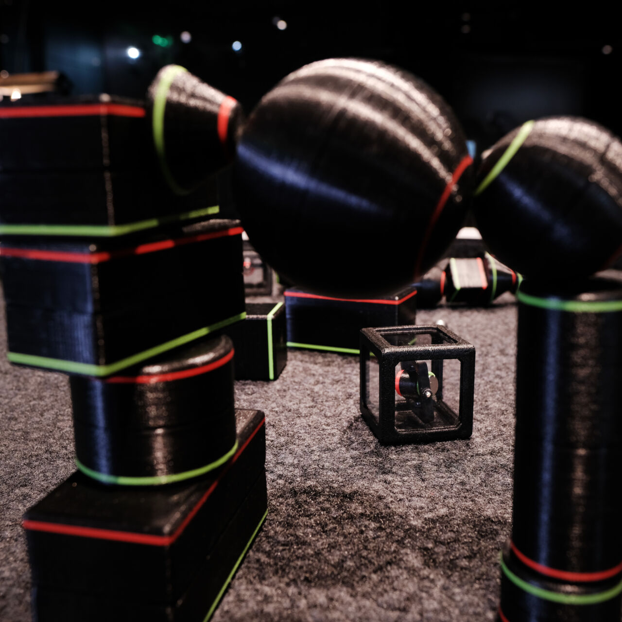 11984 Detail 11984 Detail