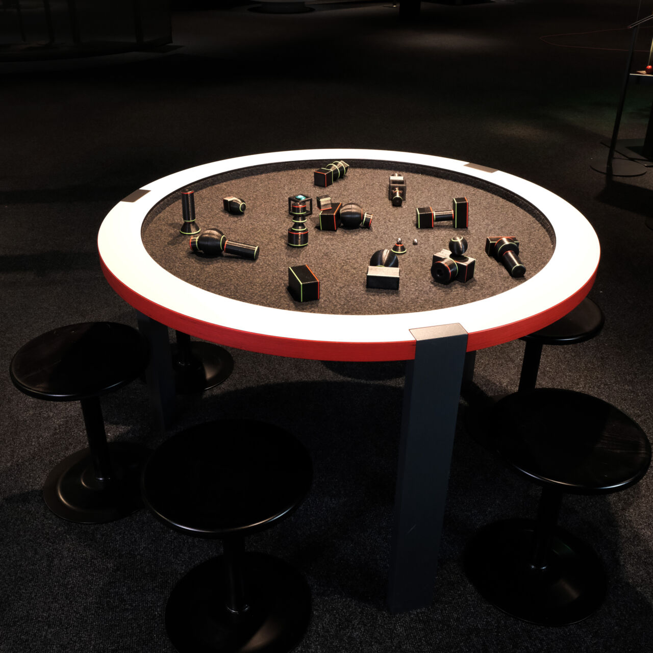 11984 Haupt 11984 Haupt