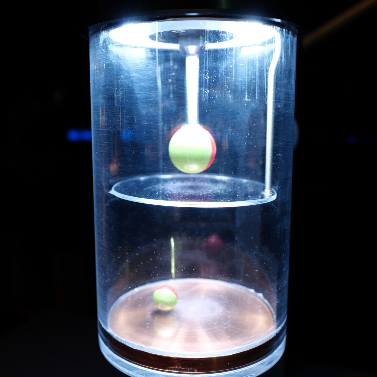 11987 Detail 11987 Detail