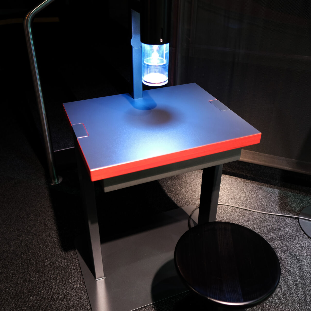 11987 Haupt 11987 Haupt