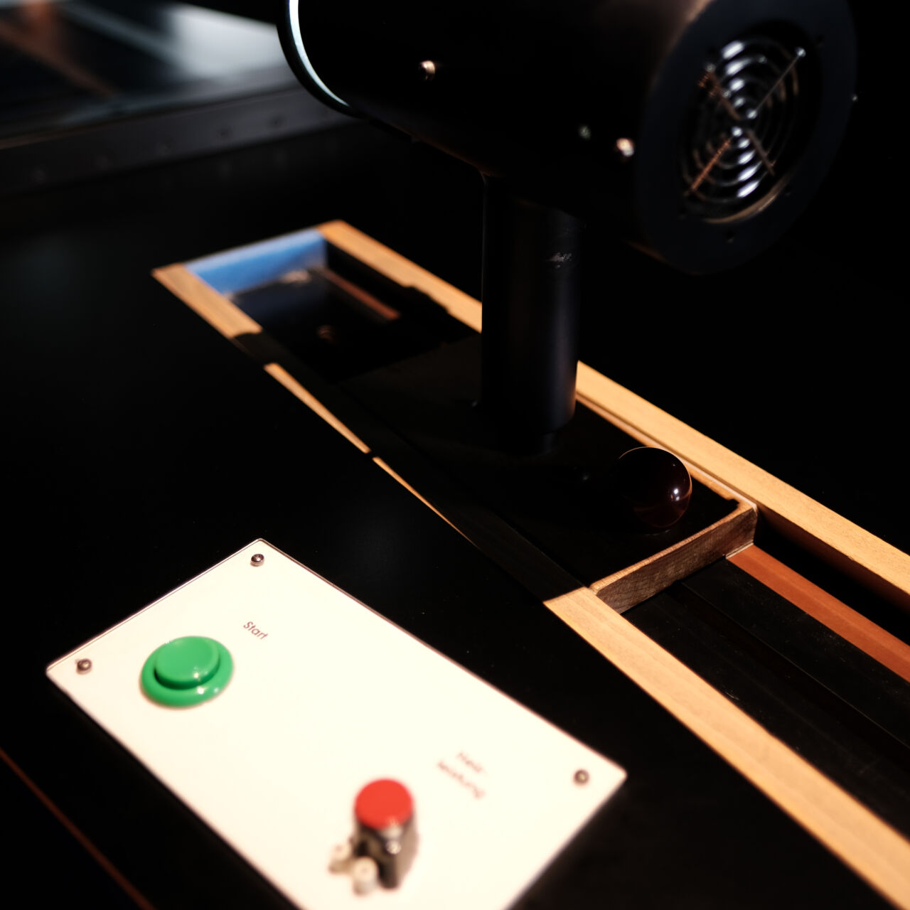 10457 Detail I 10457 Detail I