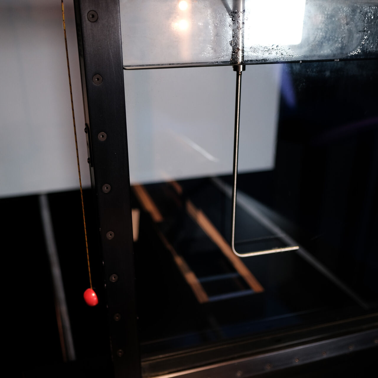 10457 Detail II 10457 Detail II