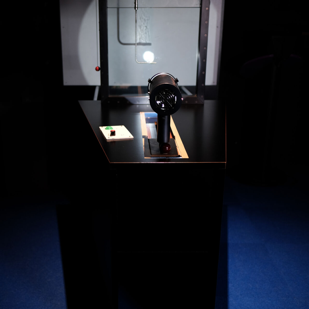 10457 Haupt 10457 Haupt