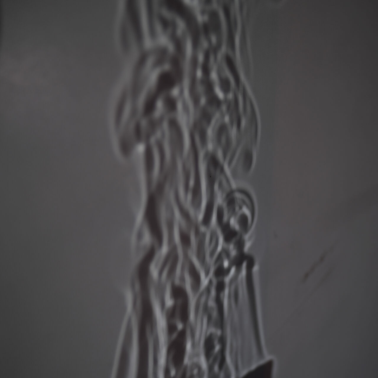 10457 Phänomen 10457 Phänomen