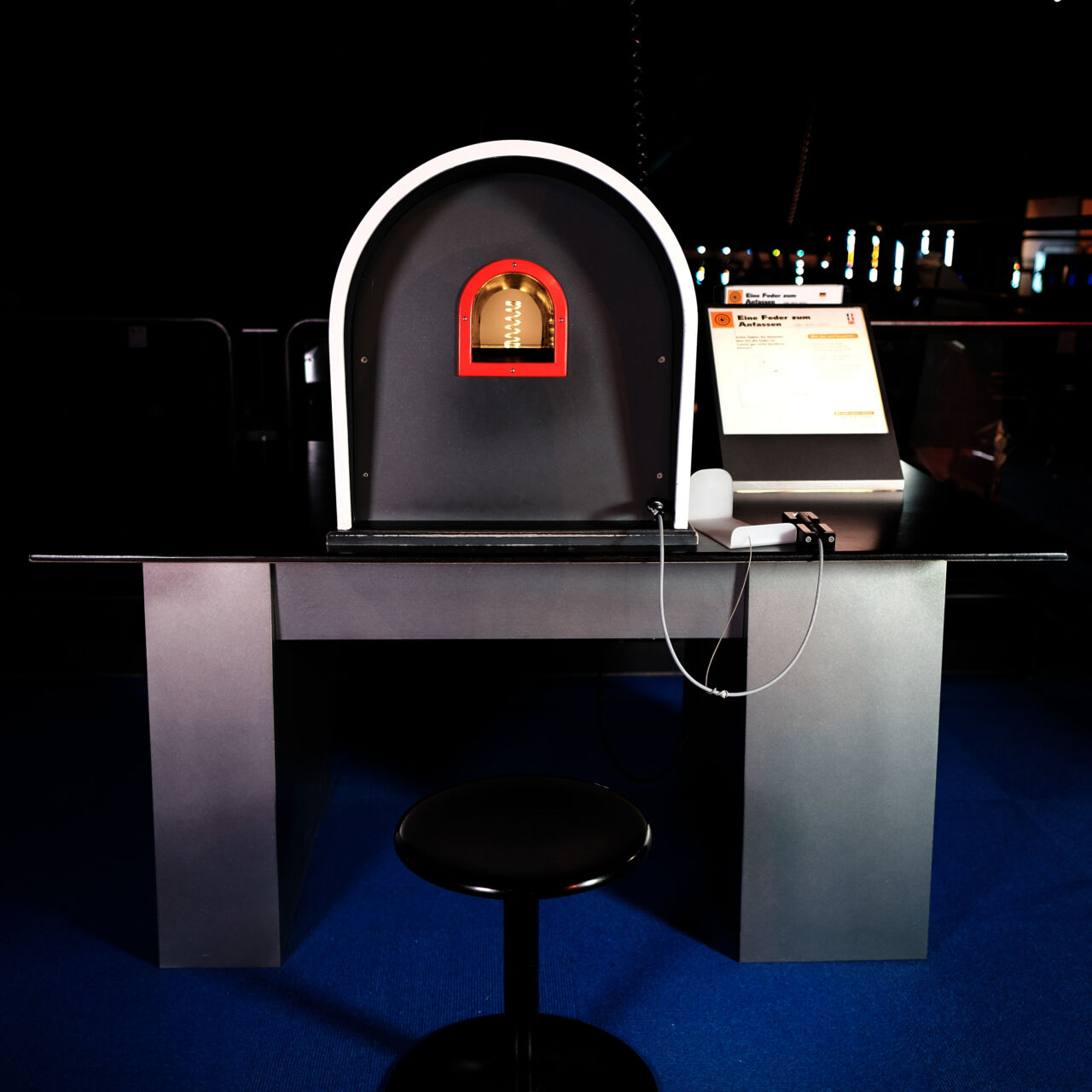 10103 Haupt 10103 Haupt