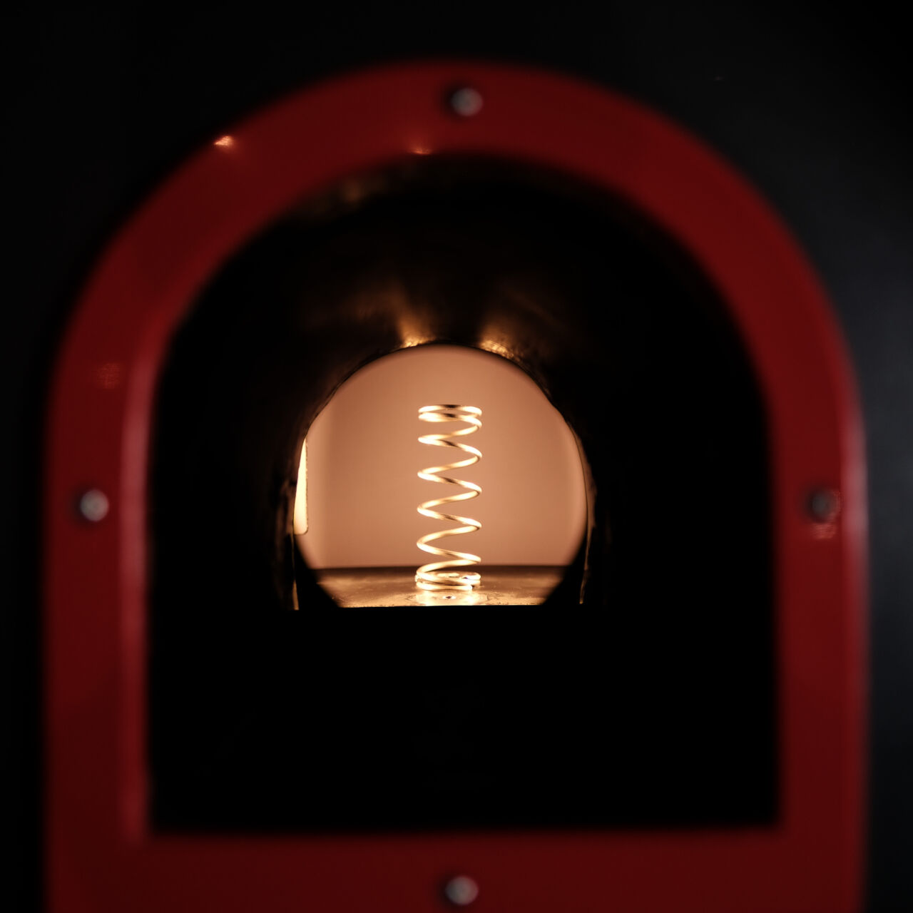 10103 Phänomen 10103 Phänomen