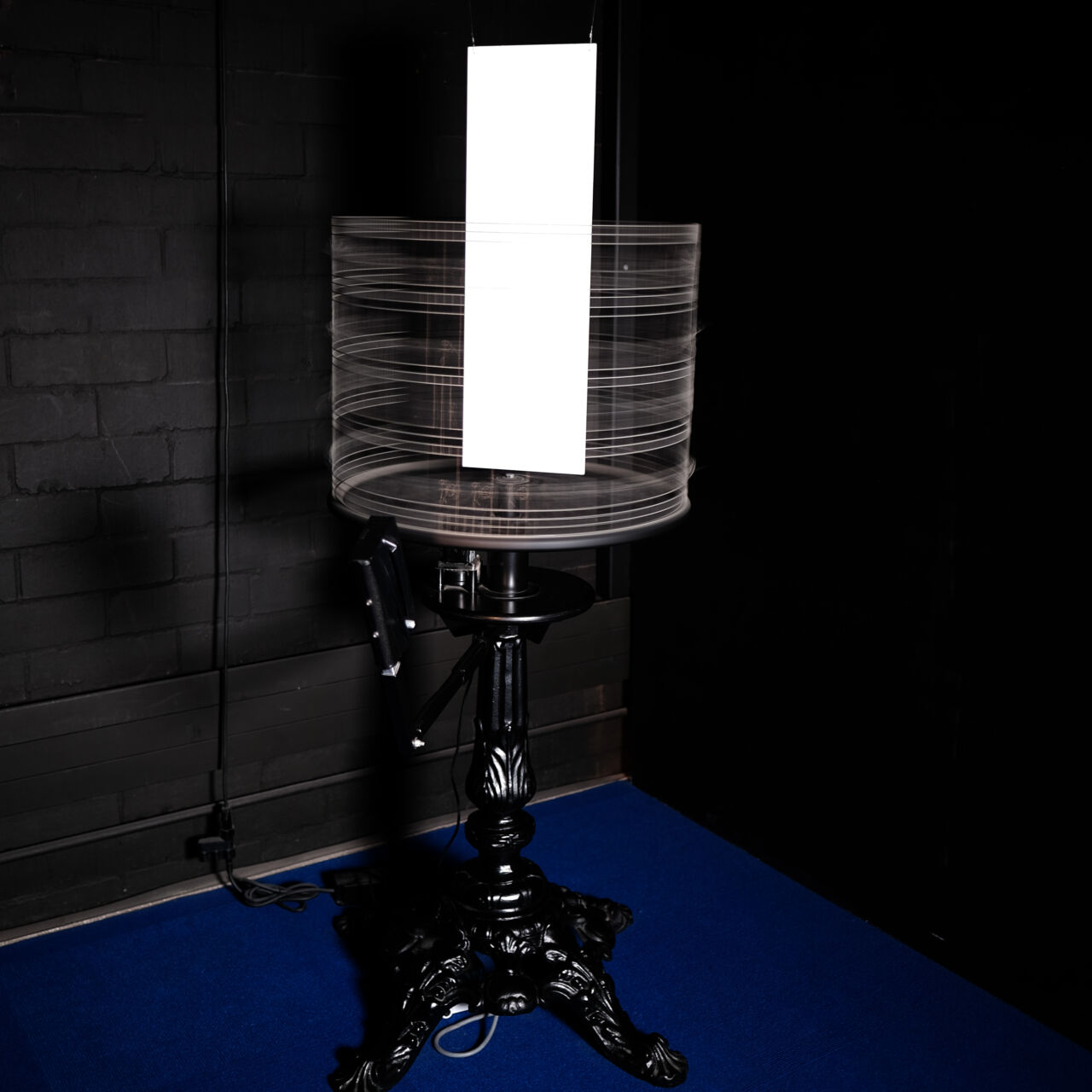 10084 Haupt 10084 Haupt