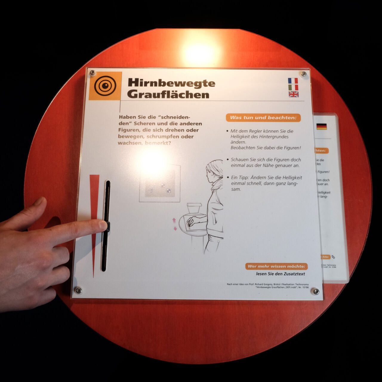 10186 Detail 10186 Detail