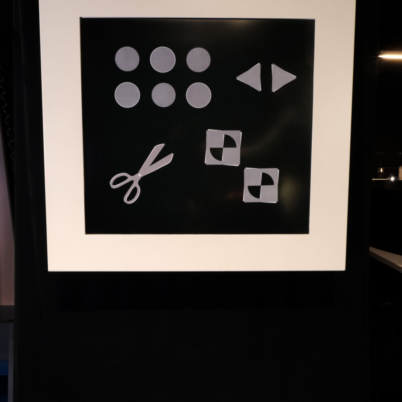 10186 Haupt 10186 Haupt