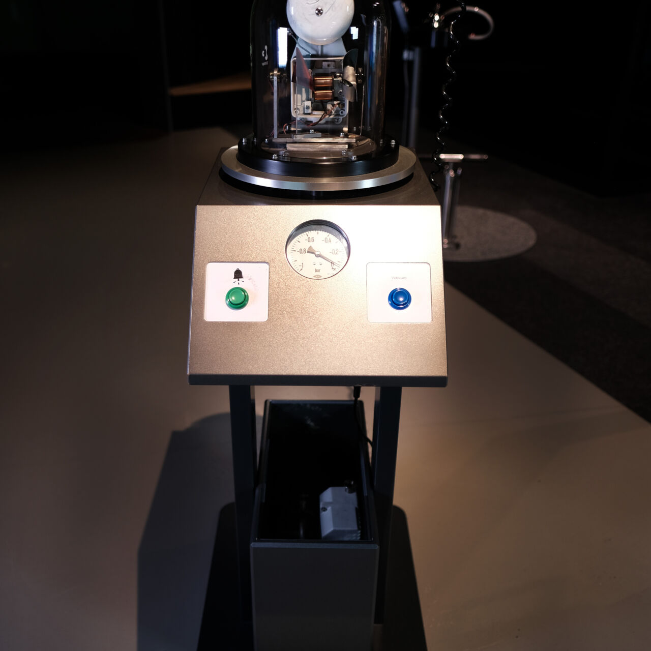 11395 Haupt 11395 Haupt