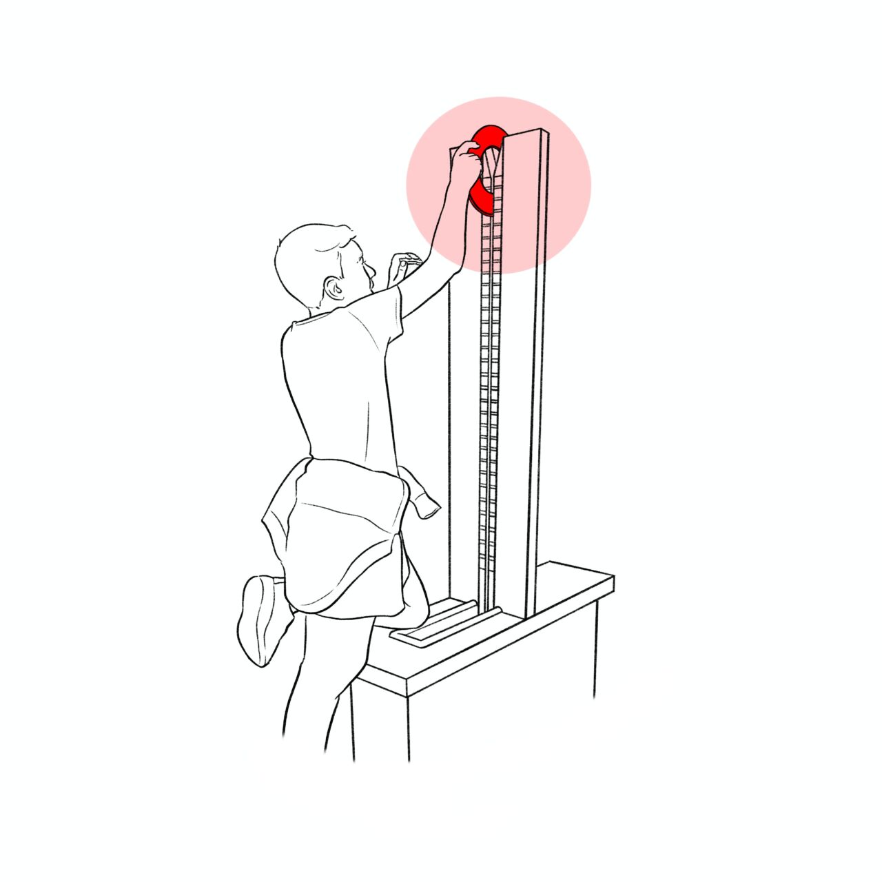 11972 Illustration 11972 Illustration