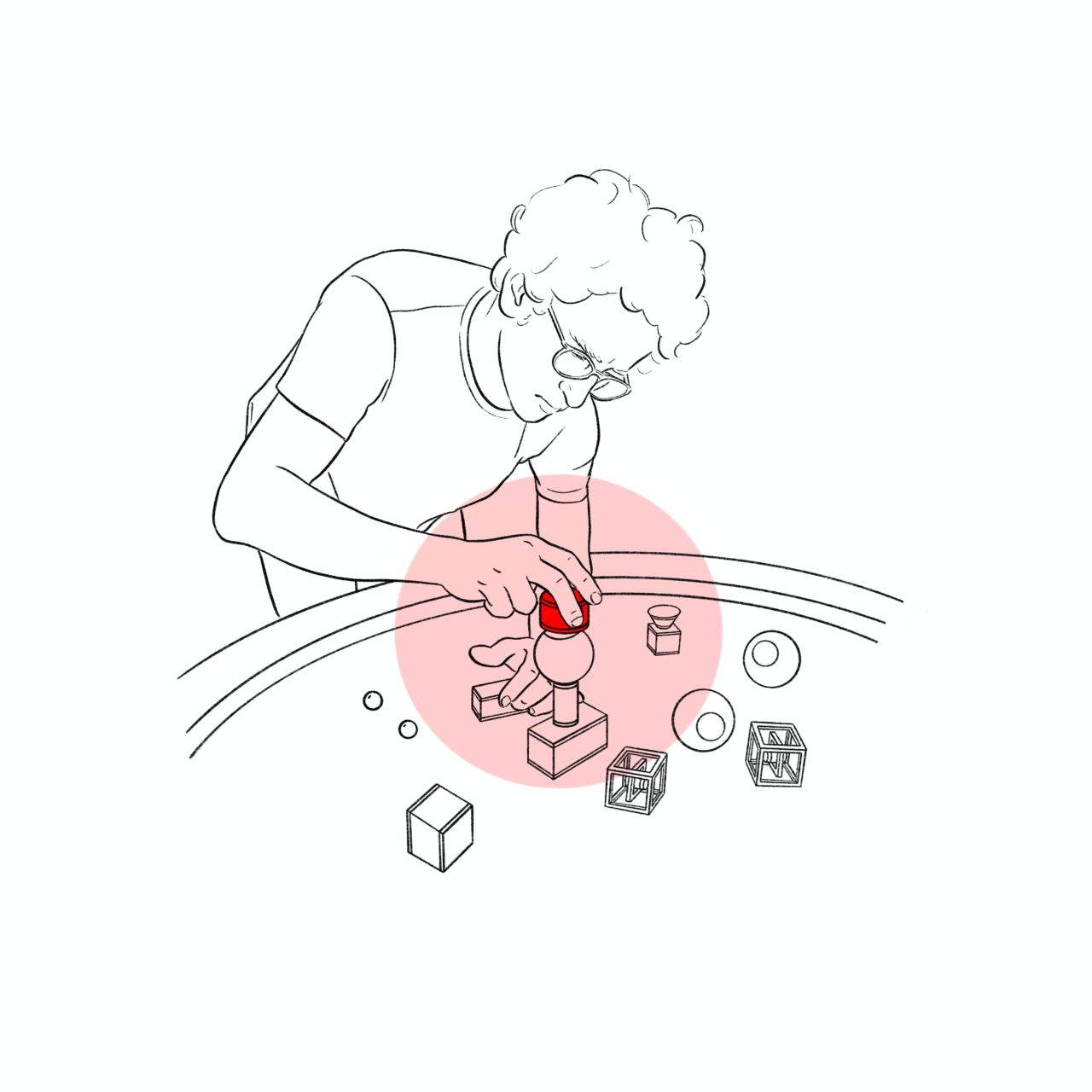 11984 Illustration 11984 Illustration