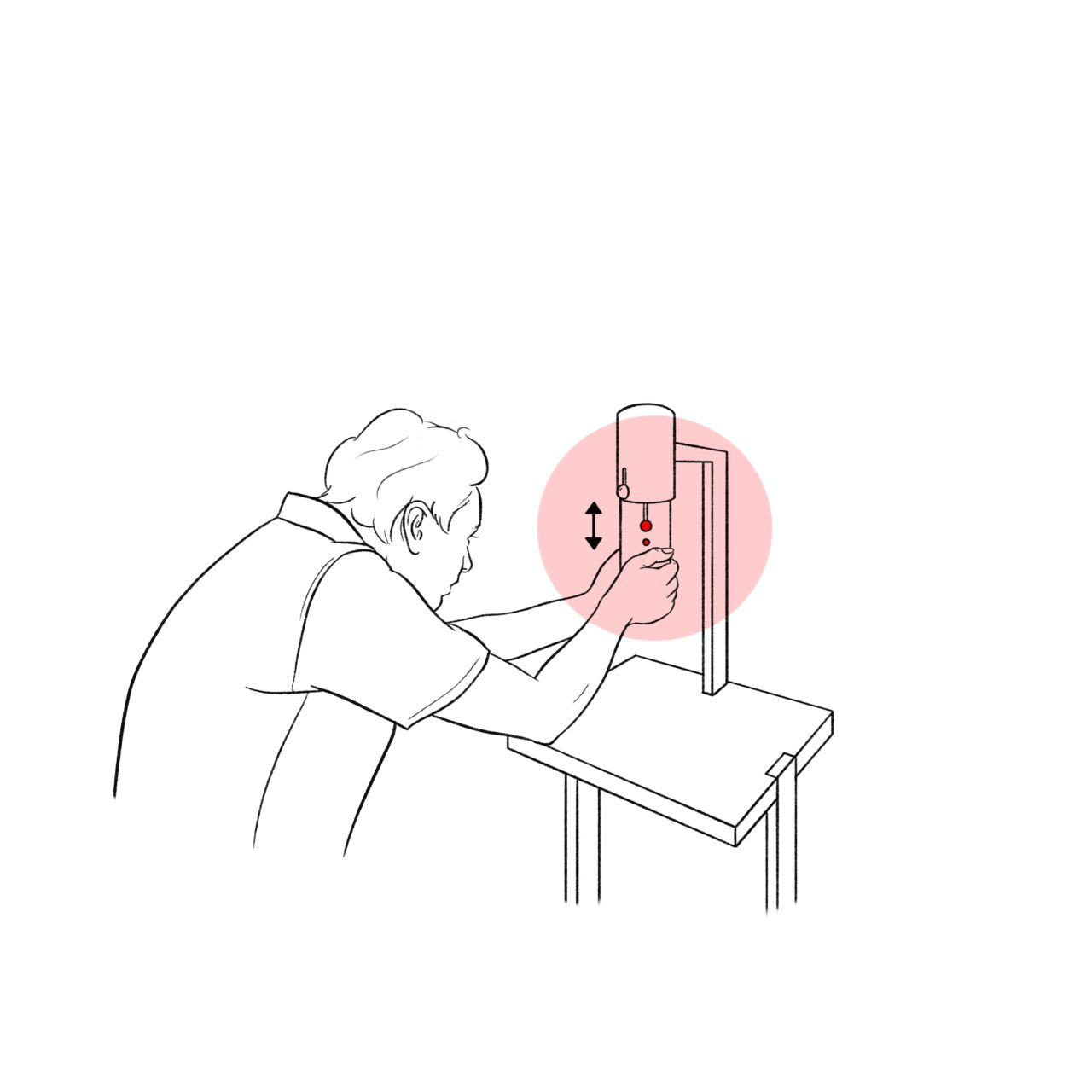 11987 Illustration 11987 Illustration