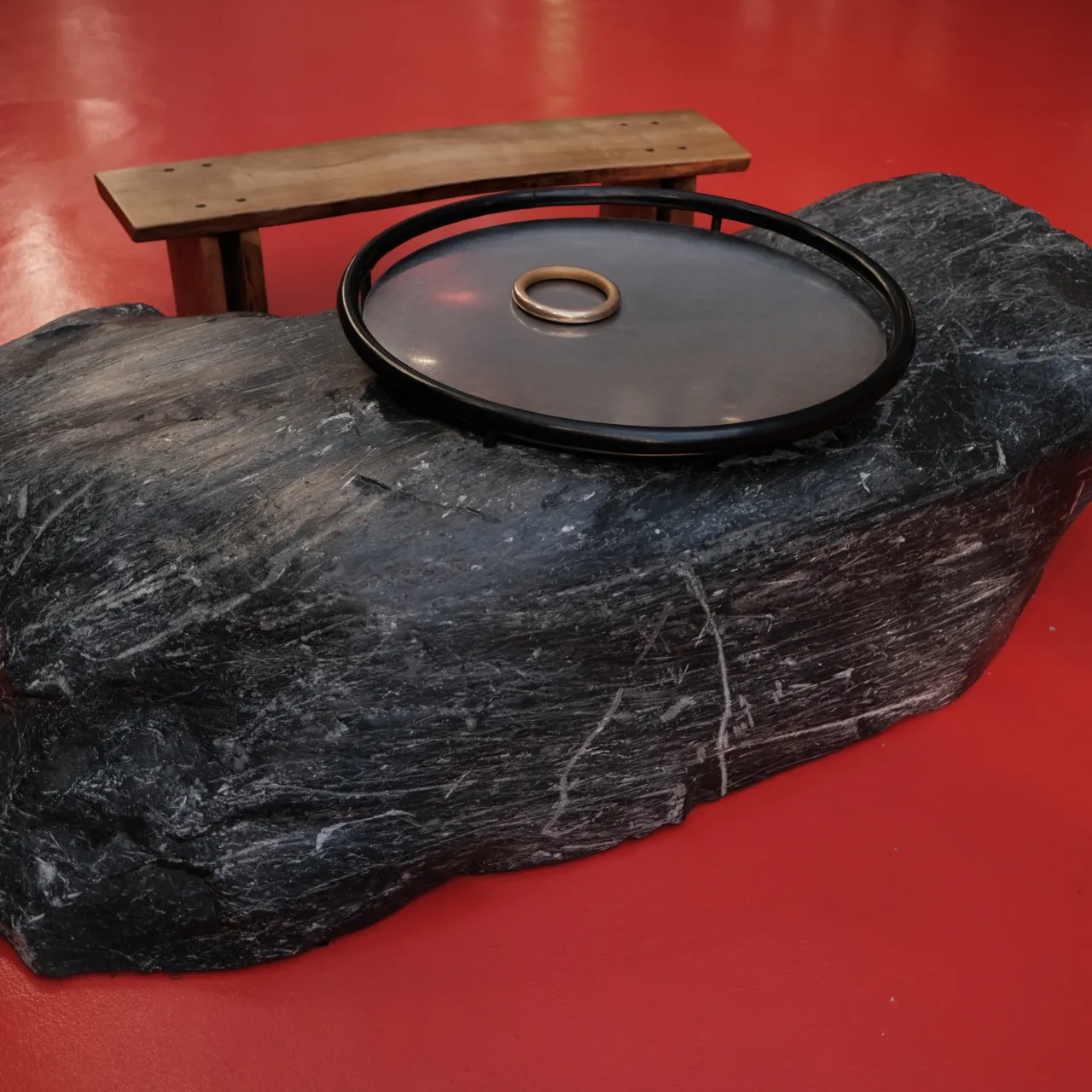 11313 Magischer Ring Haupt 11313 Magischer Ring Haupt