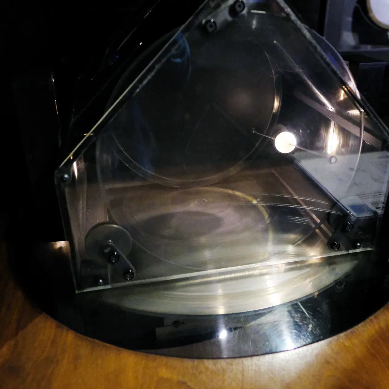 10534 Zwei Räder und Ball Detail 10534 Zwei Räder und Ball Detail