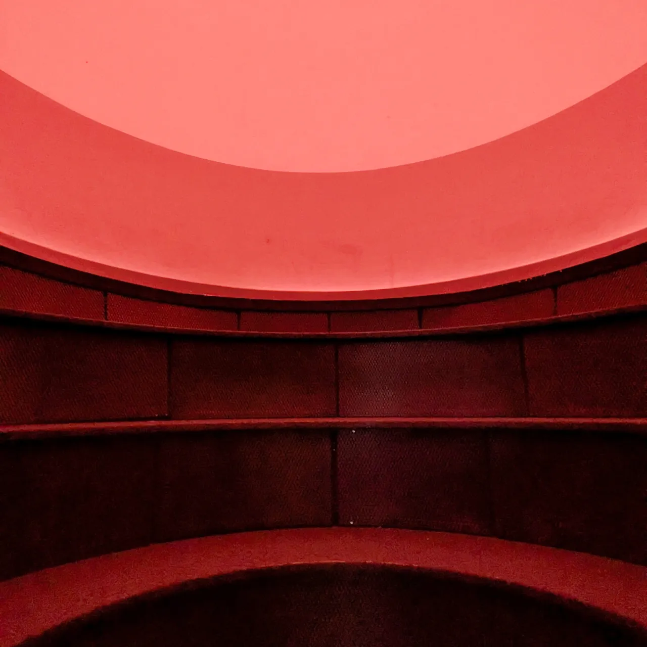 11417 Klankkaatser Detail 4