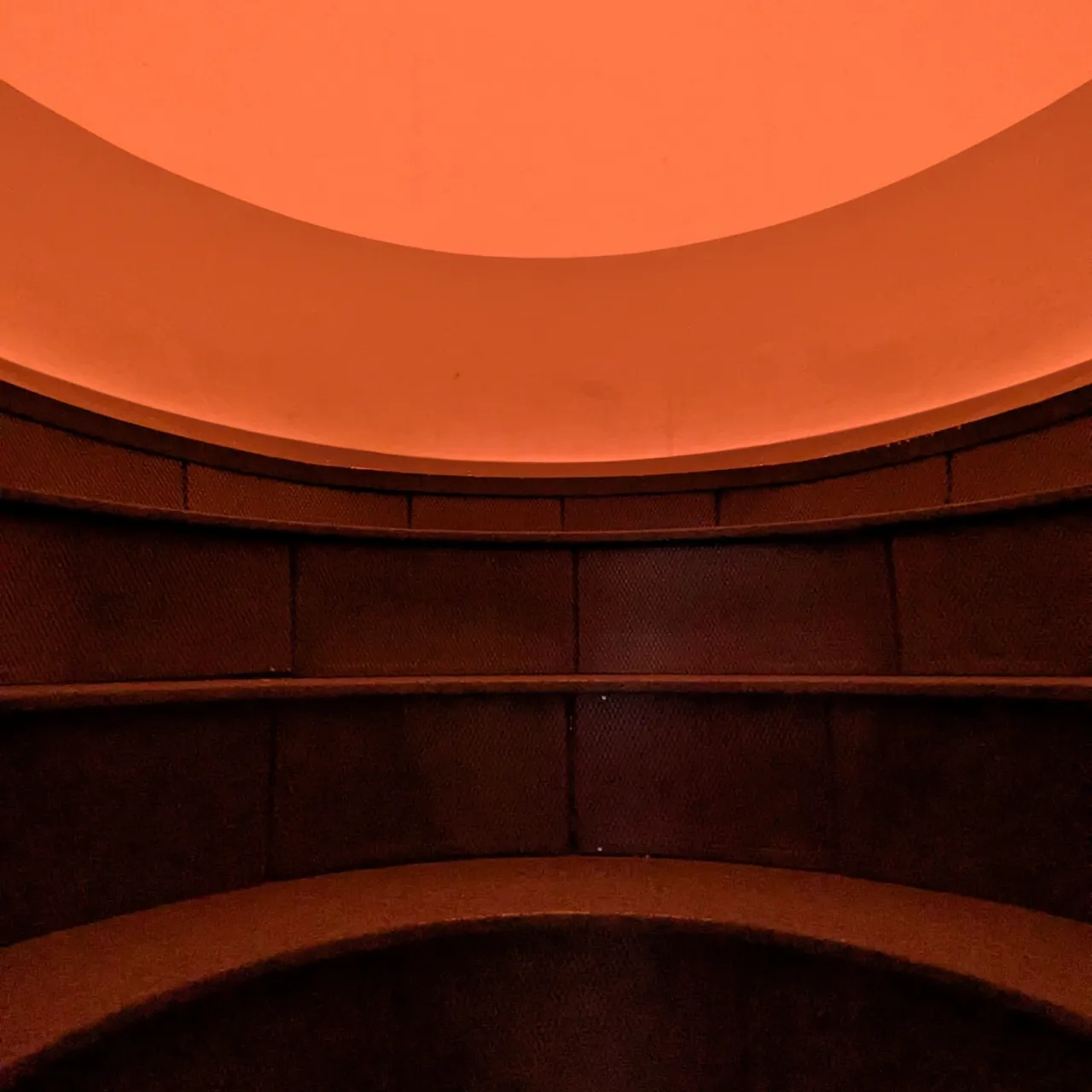 11417 Klankkaatser Detail 5