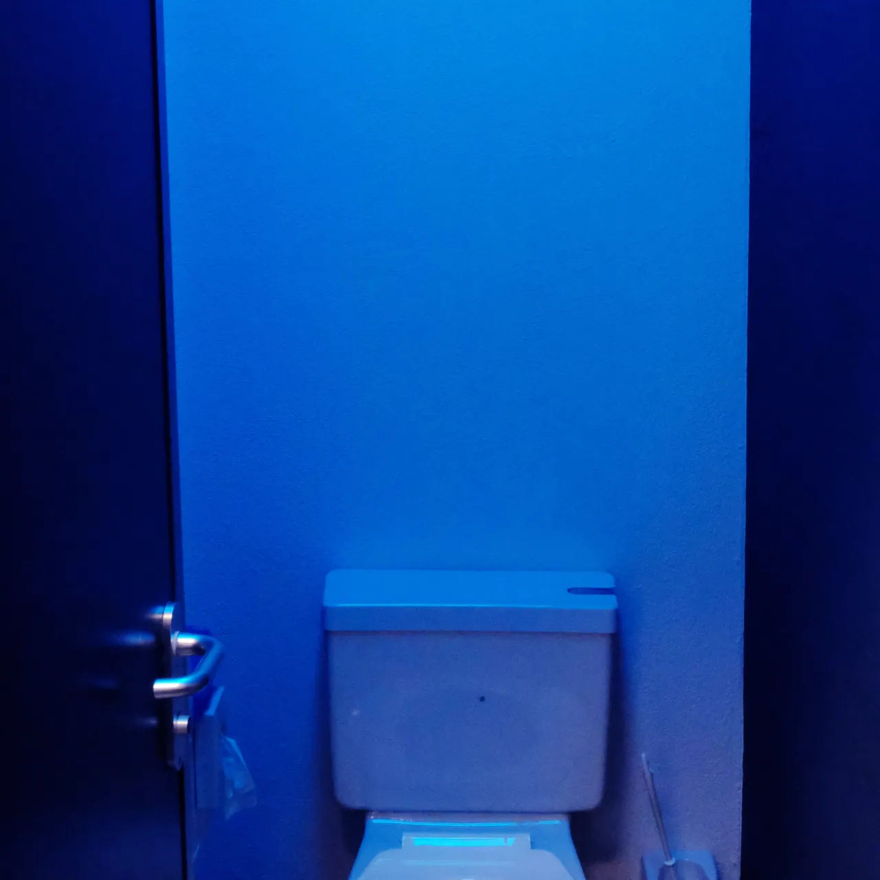 11902 Farbenwechsel Damen 2 OG T2 Detail1