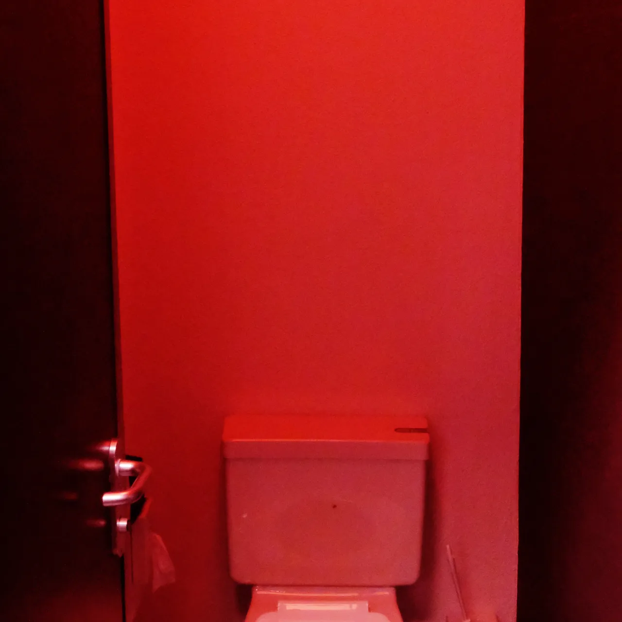 11902 Farbenwechsel Damen 2 OG T2 Detail2