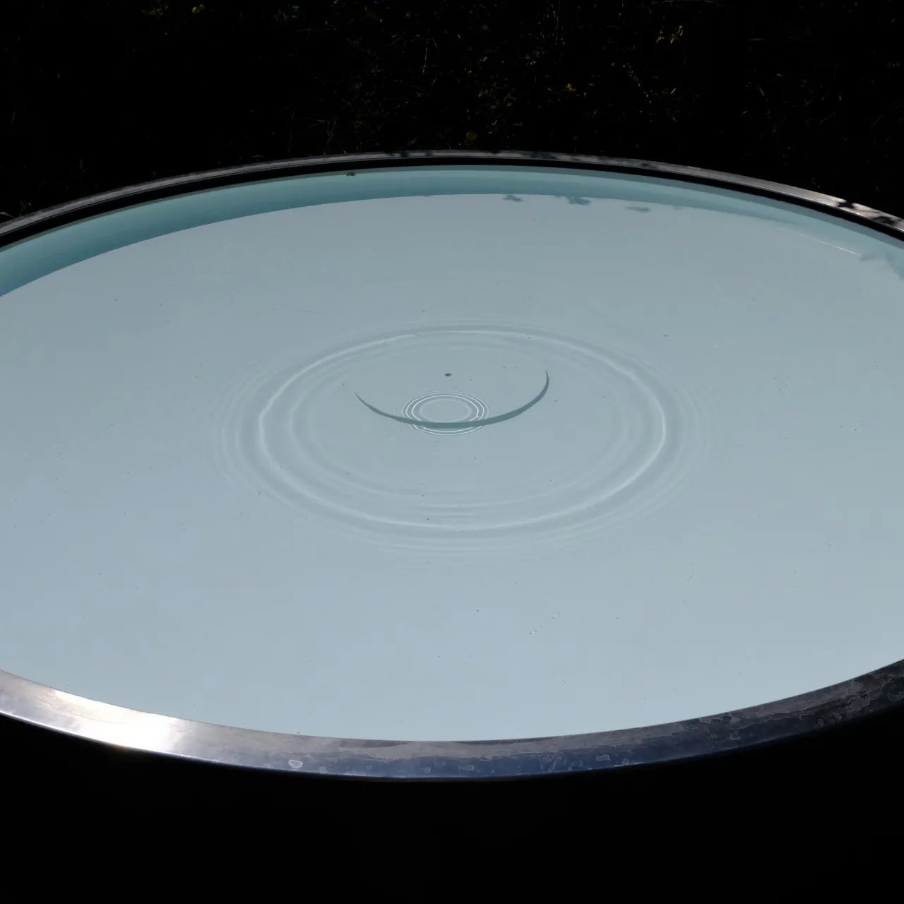 11832 Tropfbrunnen Detail2