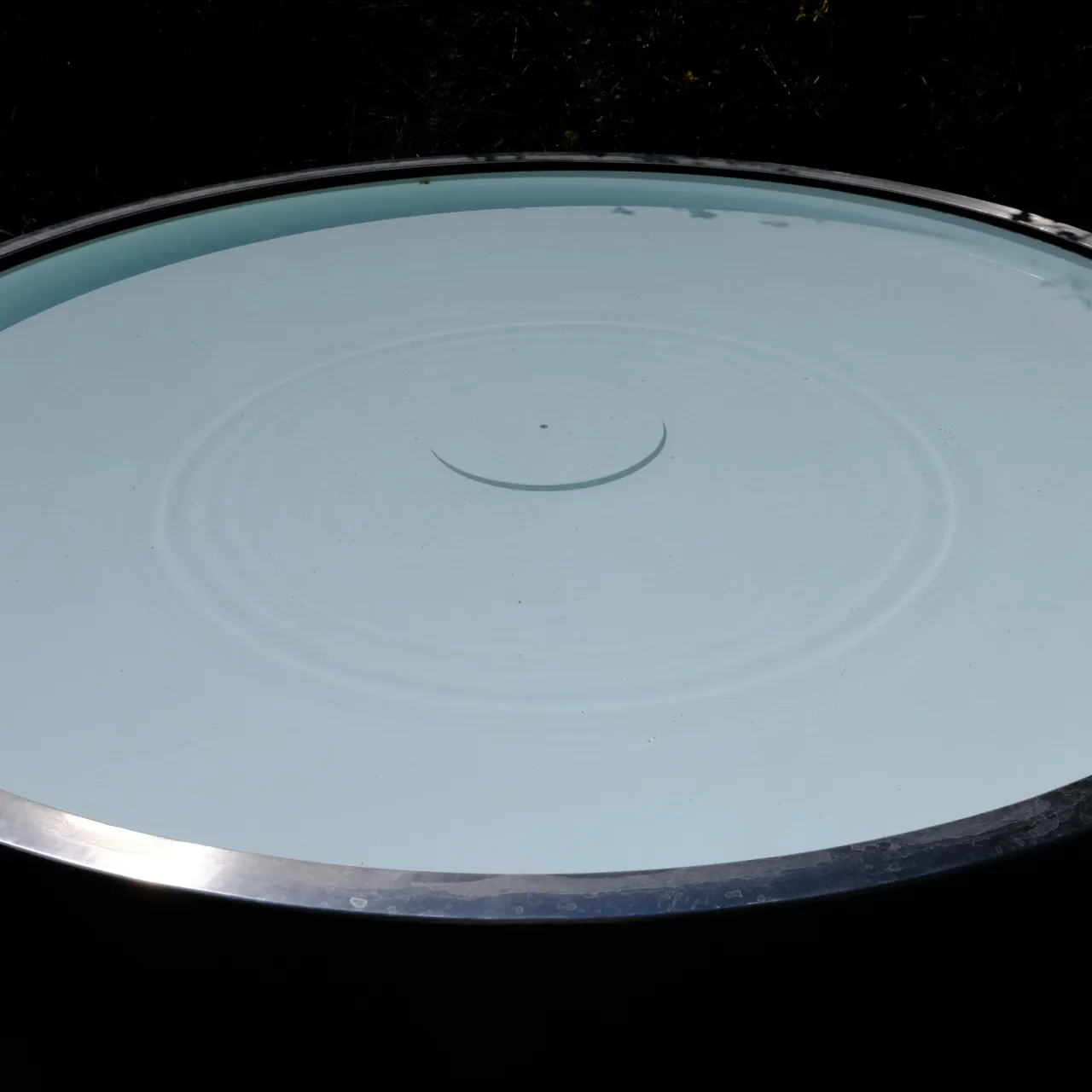 11832 Tropfbrunnen Detail3