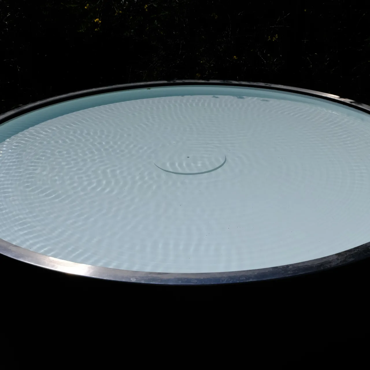 11832 Tropfbrunnen Detail4