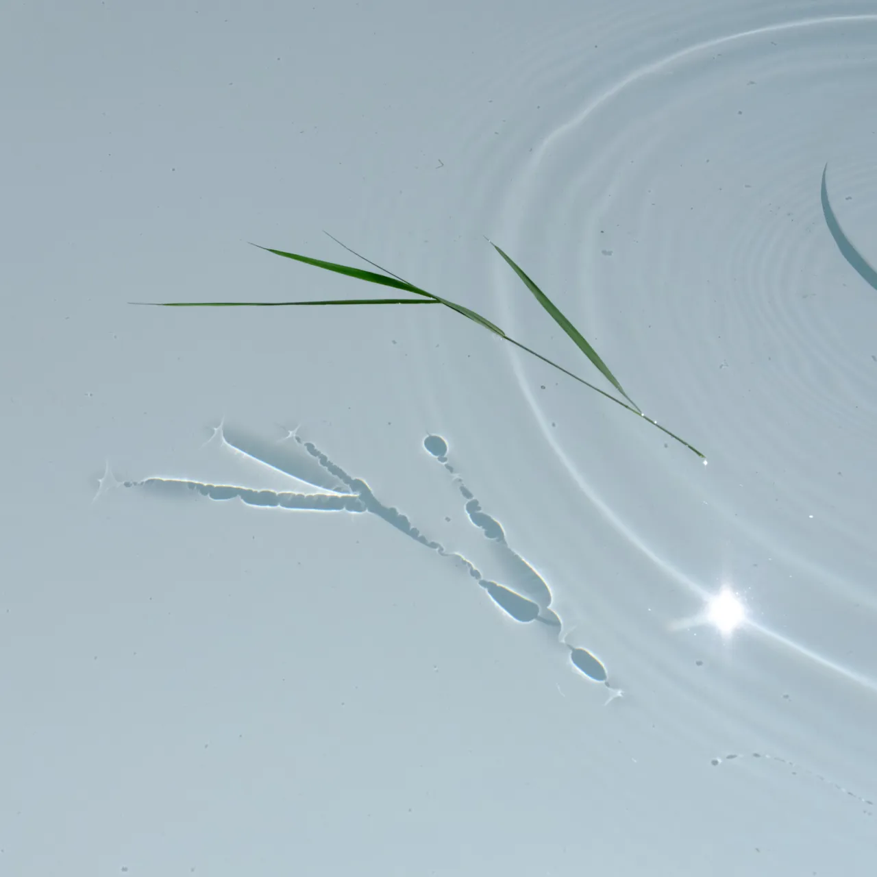 11832 Tropfbrunnen Detail6